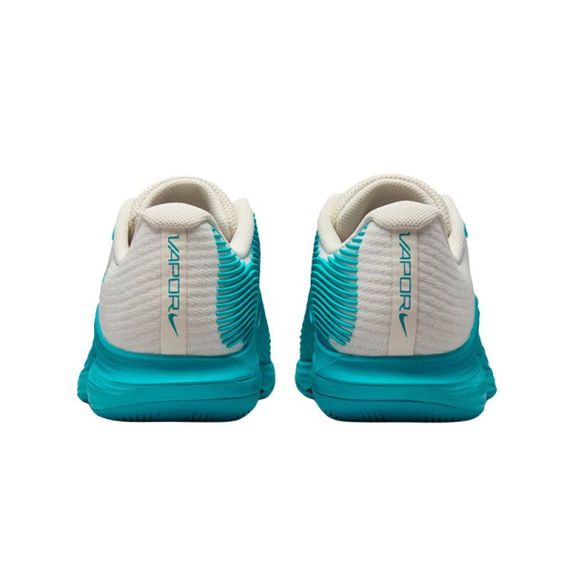 Кроссовки NIKE Vapor 12 для тенниса Низкие Кроссовки/сергей Женские