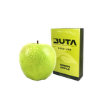 Buta - Green Apple (50g)
