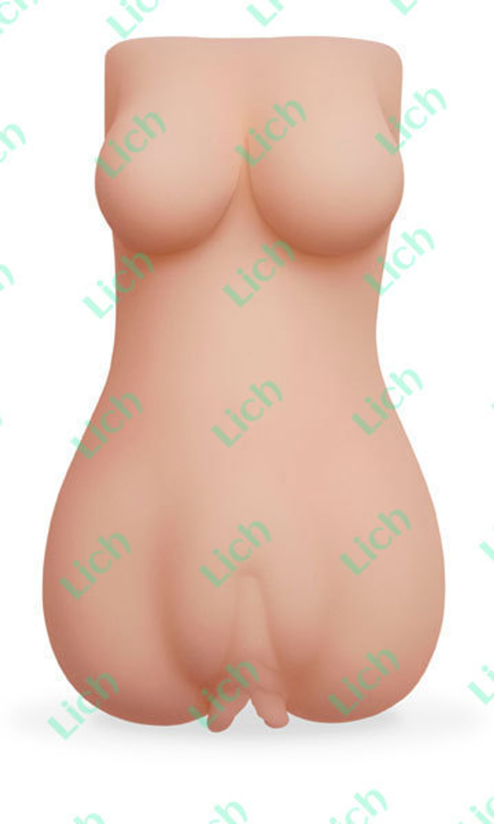 Минимастурбатор