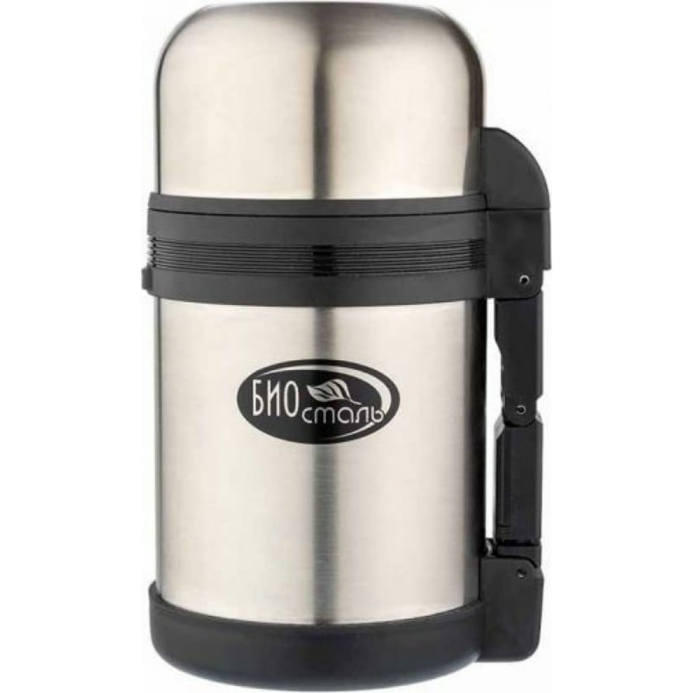 Термос Biostal NG-600 600 мл
