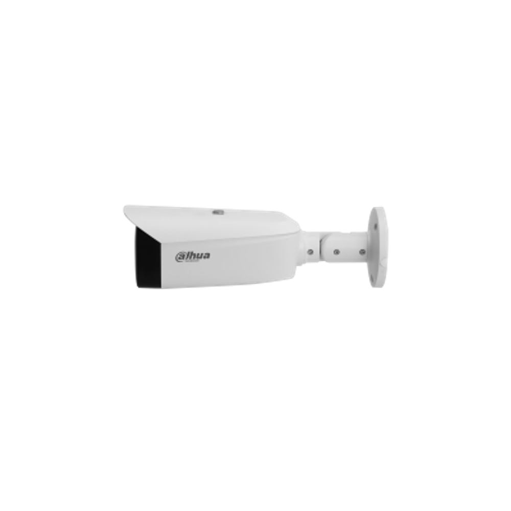 IP-камера видеонаблюдения Dahua DH-IPC-HFW3849T1P-AS-PV-0360B-S5