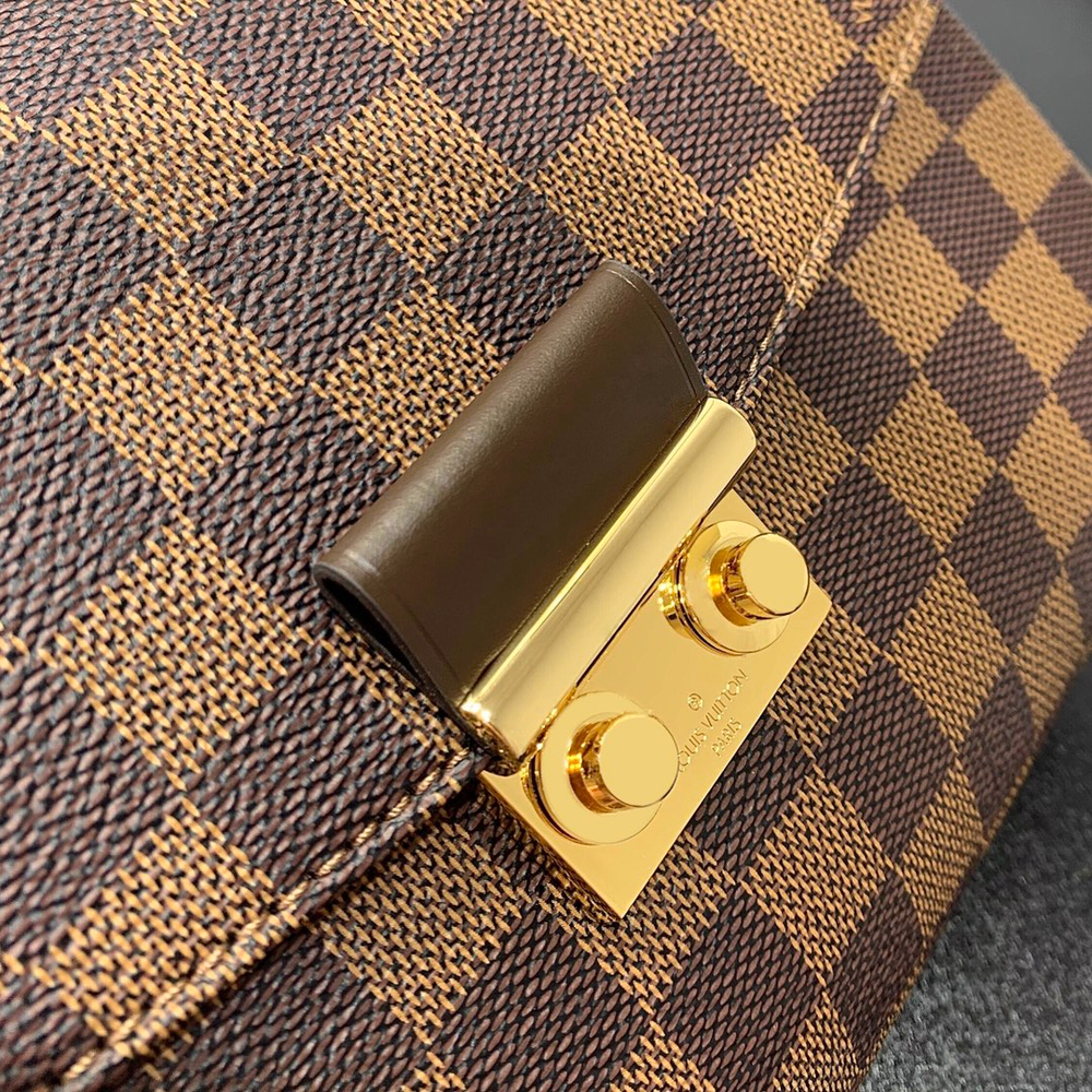 Louis Vuitton Croisette