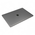 MacBook Pro 16 2019