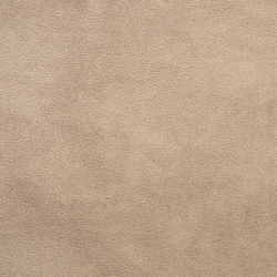 Велюр Bruno / Бруно