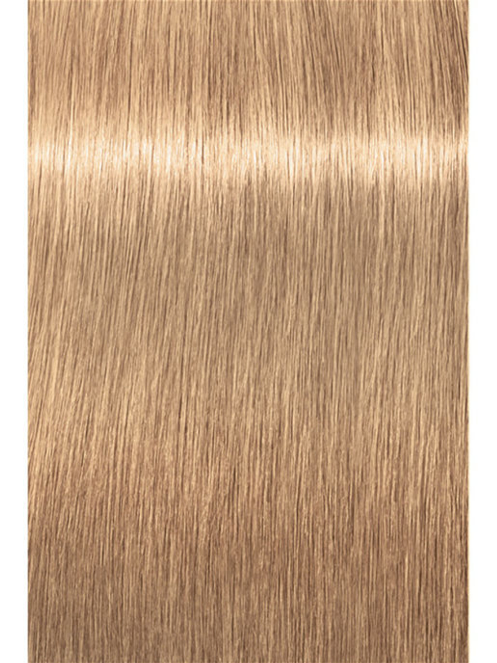 Краска для волос 10-46 Экстра светлый блондин бежевый шоколадный Igora Royal Nude Tones Collection, Schwarzkopf Professional, 60 мл