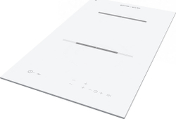 Встраиваемая электрическая варочная панель Gorenje ECT 322 ORAW