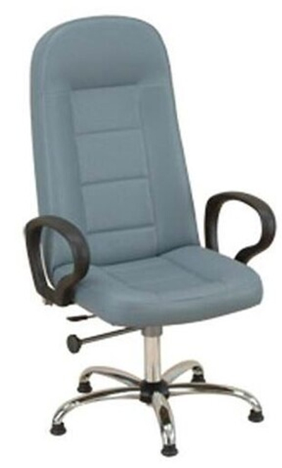 Кресло пациента офтальмологическое STANDART