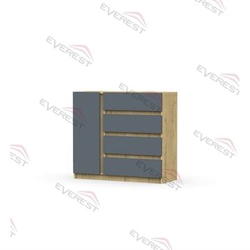 Комод Хилтон-1