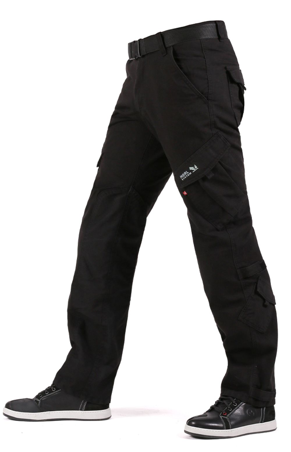 Waterproof cargo discount