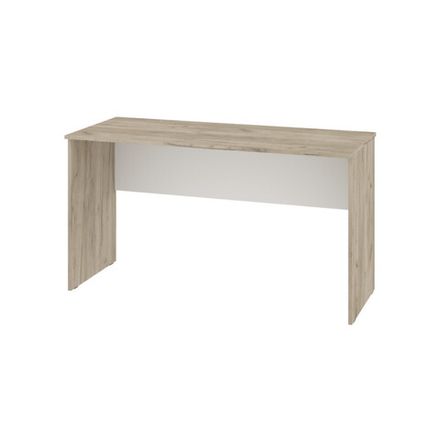 Стол письменный "Оливия" О72, ЛДСП, Модериум, г. Ижевск