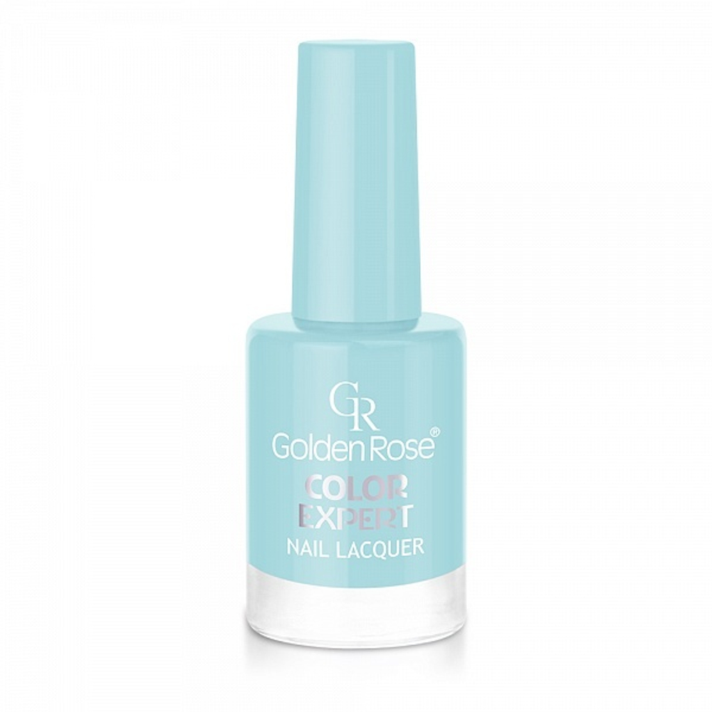 Лак для ногтей GR Expert (0-107)