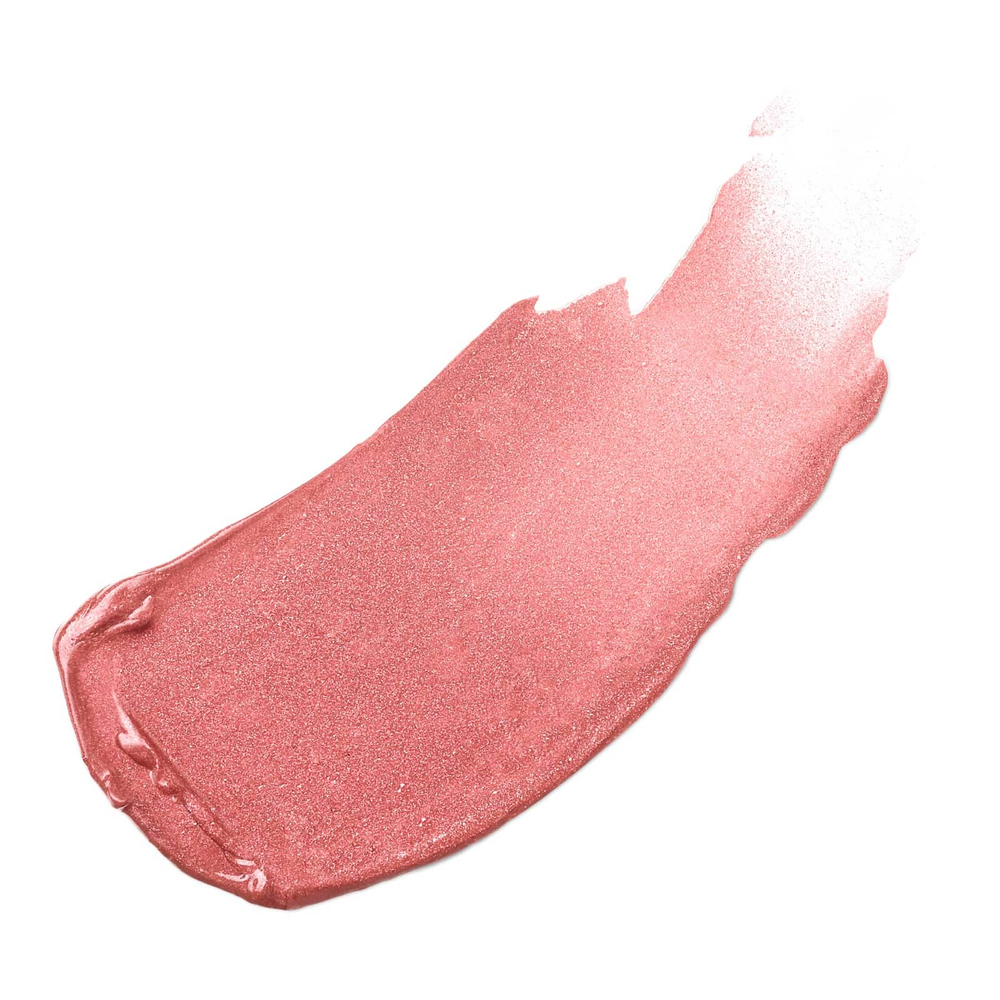 Pixi Beauty, On-the-Glow Bronze, увлажняющий стик с оттенком, теплое сияние, 19 г (0,6 унции)