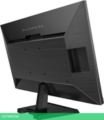 Монитор Machenike MKF25F240