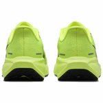 Кроссовки Nike Pegasus 41 (Женская размерная сетка)