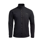 Толстовка Sitka Ambient Jacket