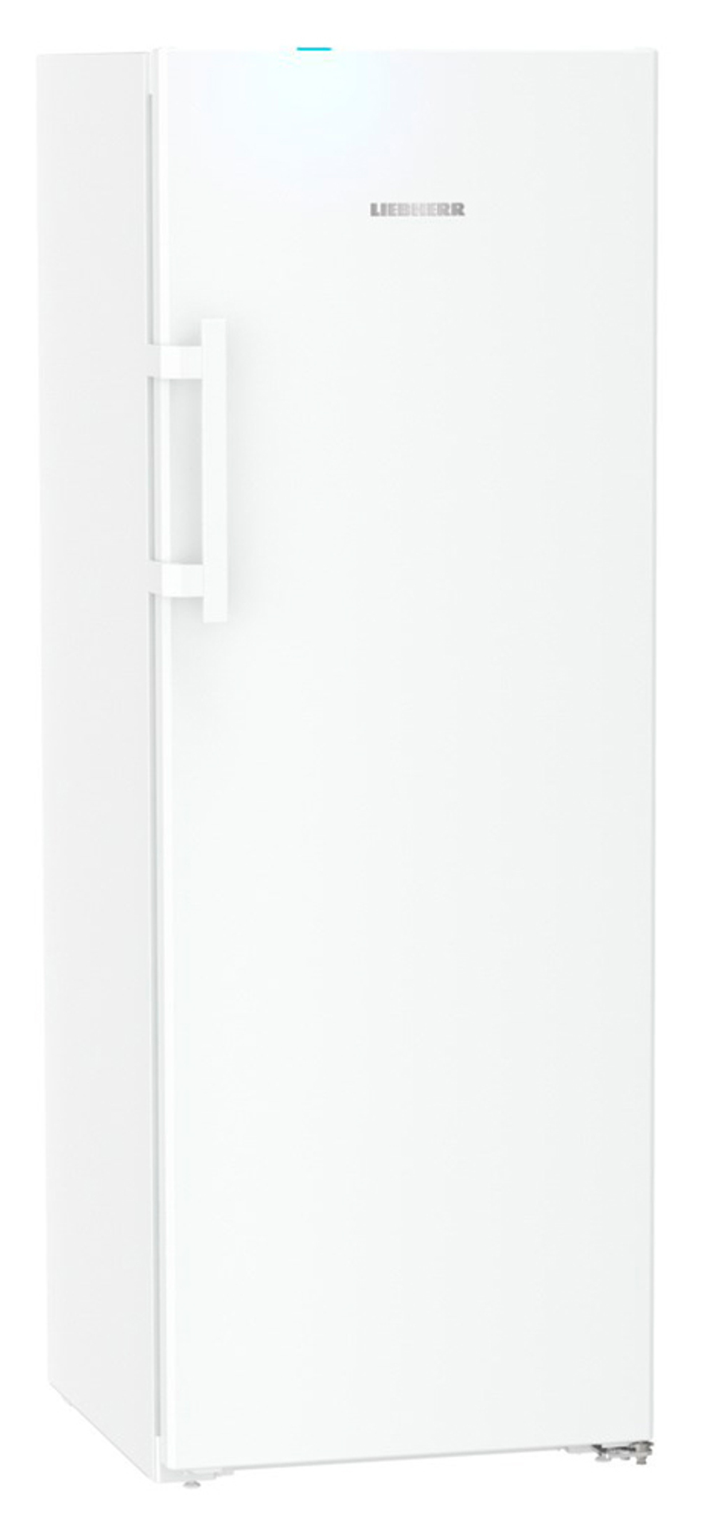 Морозильник Liebherr FNb 5056