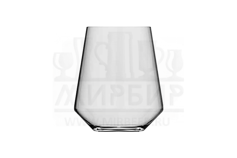 Бокал Harmony 40 cl, 0,25 л