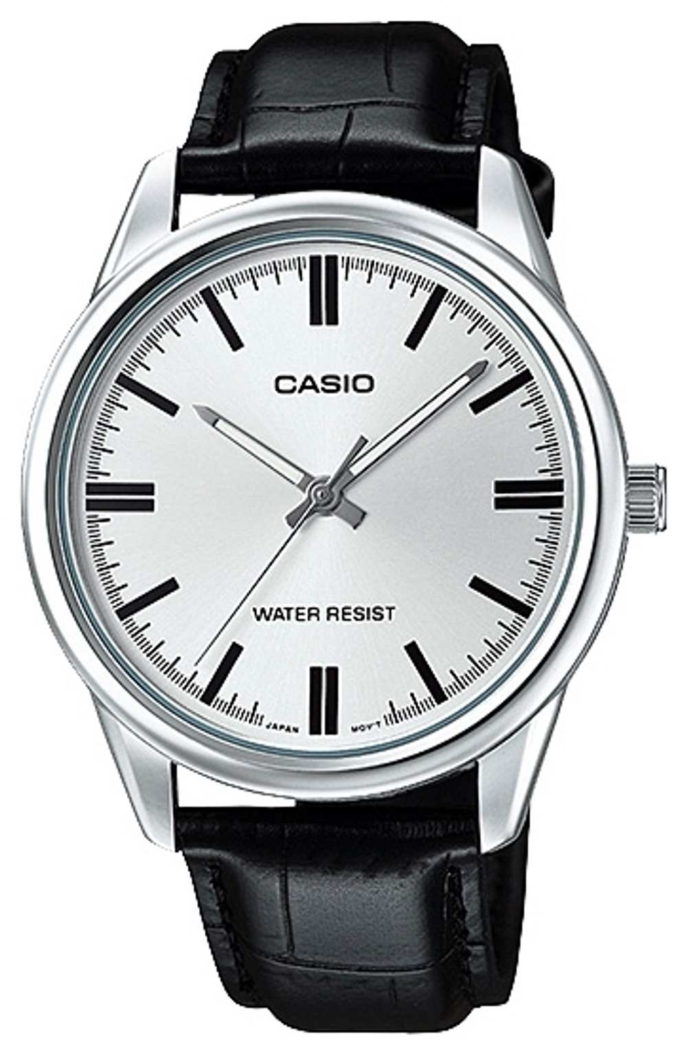 Casio MTPV005L7A