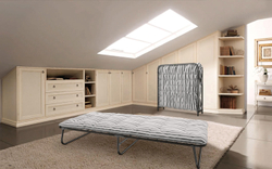 Кровать раскладная Leset Модель 202