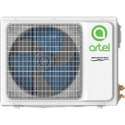 Кондиционер  Artel  Art-18HI (Inverter) FKN0350BELX