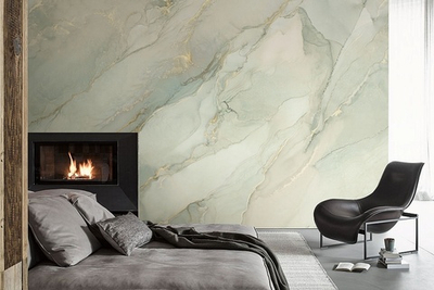 Обои и панно Affresco, коллекция  Emotion Art