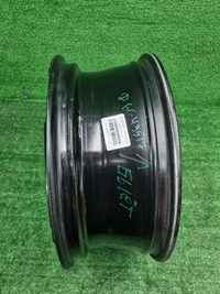 Диск литой R18 Geely Coolray (2019-н.в.)
