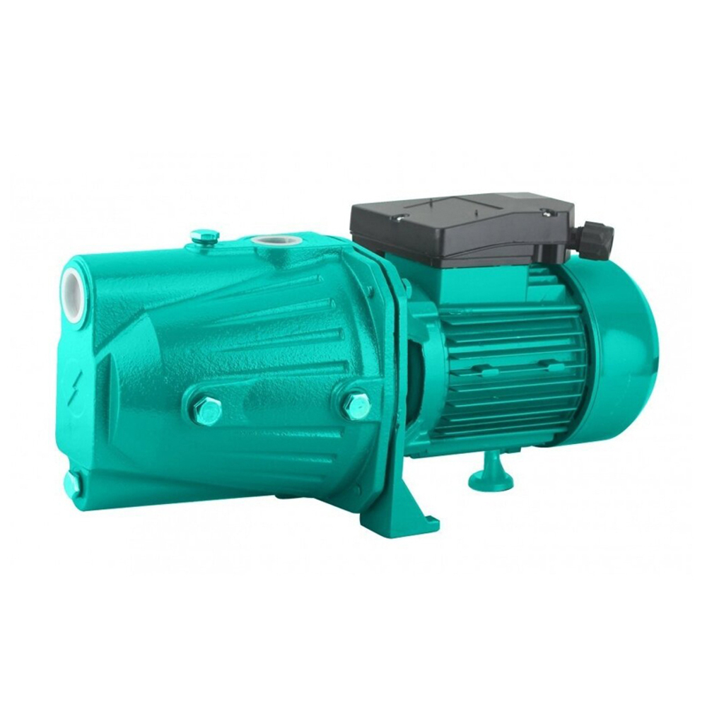 Насос поверхностный Sturm WP9705ST