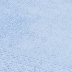 Полотенце махровое Gipfel Alistero 42615 70x140 см