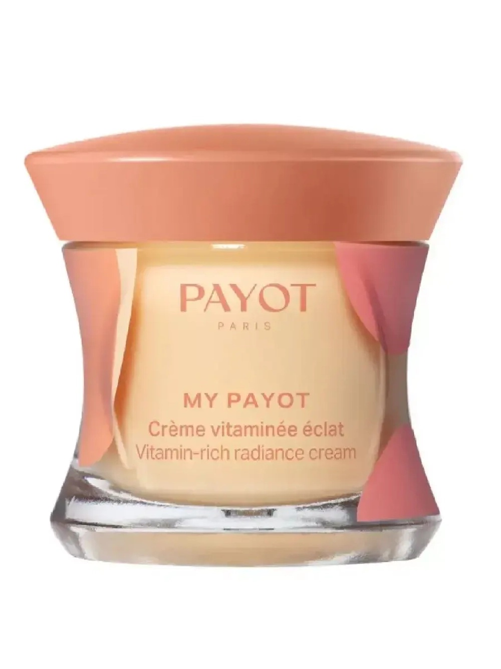 Крем для лица PAYOT Крем для сияния кожи