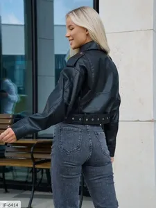 Куртка II-7675 Фабрика Моды