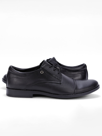 Туфли мужские К0111-1P