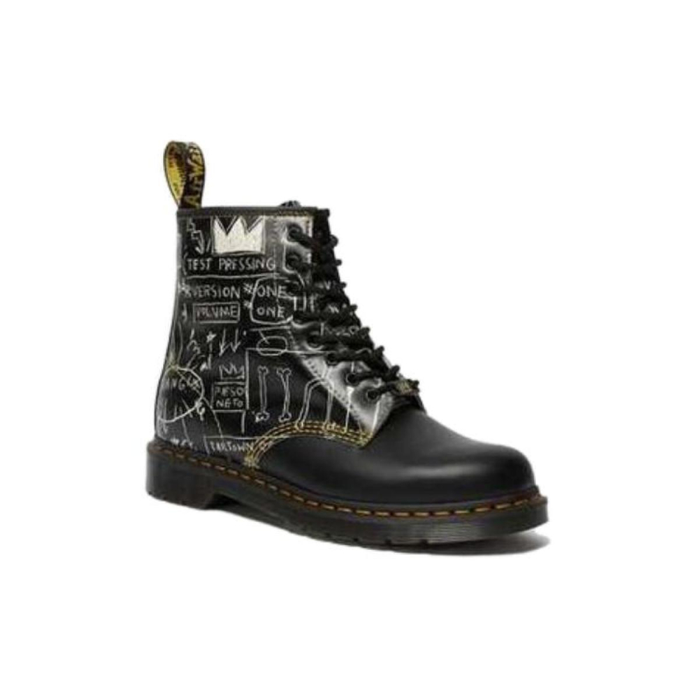Сапоги Dr.Martens 1460, 26319009