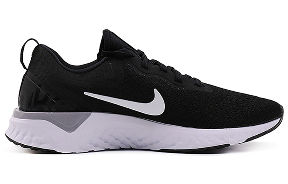 Кроссовки Nike React Exp
