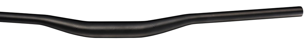 Руль Merida Expert TR 780х20х35mm 336 гр. Black Matt/ Glossy (2051080740)