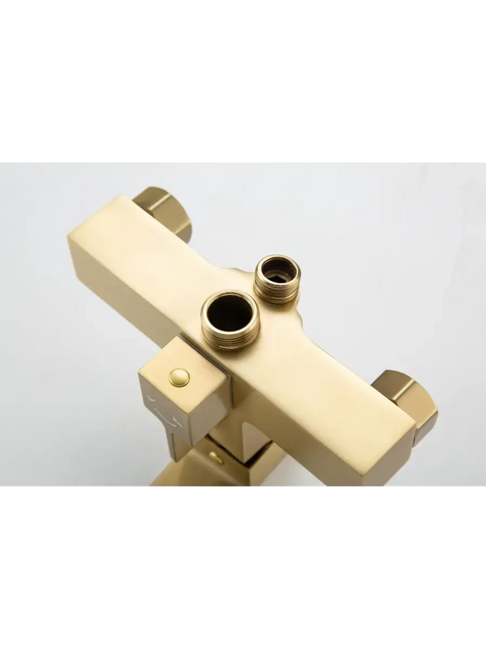 Смеситель для ванны Frap F2291-3