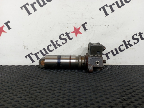 PLD секция 2018г