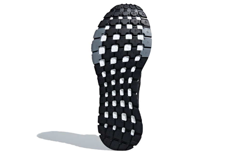 Кроссовки Adidas D Rose 11