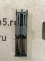 Siemens 6AG1590-0AA00-7AA0 с хранения