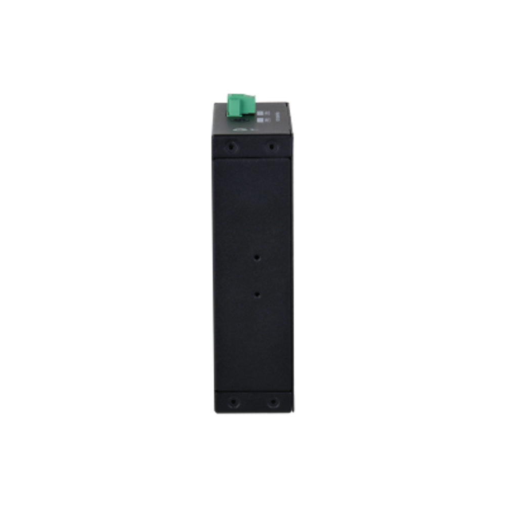 Dahua DH-HS4412-8ET-120