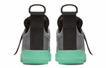 Кроссовки Nike Air Force 1 Utility Qs Obj Odell Beckham Jr