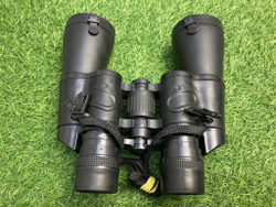 Rekam Robinzon Voyage 7x50 Покупка/Продажа