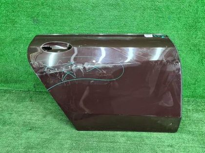 Дверь задняя правая BMW 6er G32 (2017-н.в.)