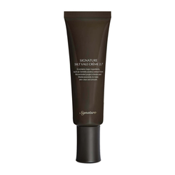 DEMAR3 Signature Silt Vale Creme 2.7 50ml