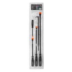 Монтировки, набор 5 шт. RockForce##Rock FORCE RF-904U5A