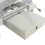 Кровать электрическая реанимационная Med-Mos DB-5 (ABS)