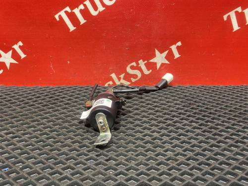 Клапан электромагнитный 2022г