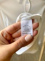 Хлопковый лонгслив Janie and Jack, 116