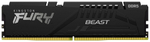 Оперативная память Kingston KF552C40BBK2-32 32 Гб