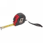 Набор инструментов универсальный 39 предметов в кейсе 9639