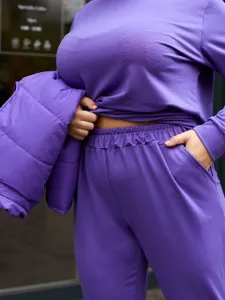 Комплект УК-1117-3 Fabrika